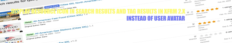 [NICK97] Resources Icon In Search Results