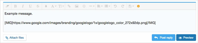 [AndyB] Convert image all