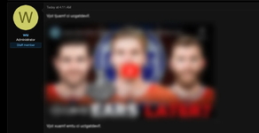 Content Blur Pro - Boost Registrations and Upgrades