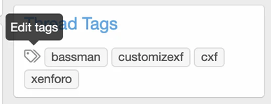 [cXF] Thread Information Blocks