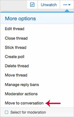 [AndyB] Move to conversation