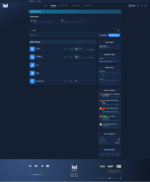 [Kolpak] New Style Monser DM