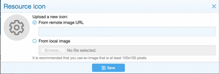 [tl] Resource Icon URL