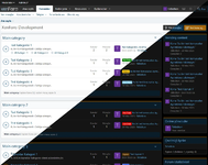 Default White Style 2025