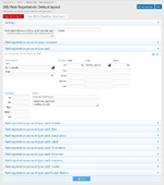 [XB] Paid Registration