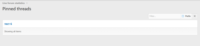 [aprodam.ru] [F4] Live forum statistics