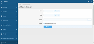 [aprodam.ru] [Xen-Soluce] Credit System