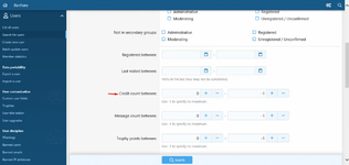 [aprodam.ru] [Xen-Soluce] Credit System