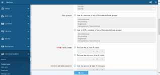 [aprodam.ru] [Xen-Soluce] Credit System