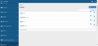 [aprodam.ru] [Xen-Soluce] Credit System