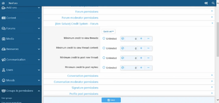[aprodam.ru] [Xen-Soluce] Credit System