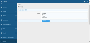 [aprodam.ru] [Xen-Soluce] Credit System