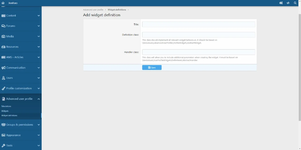 [aprodam.ru] [Xen-Soluce] Advanced User Profile