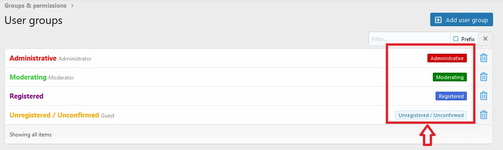 [OzzModz] Usergroup View In ACP