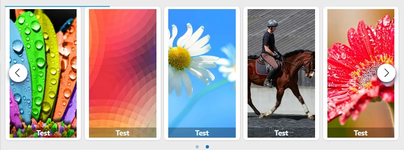 [XB] Widget: Attachment Image Slider
