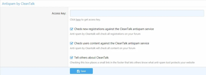 [aprodam.ru] AntiSpam by CleanTalk