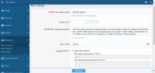 [aprodam.ru] [Xen-Soluce] Copy Categories XFRM