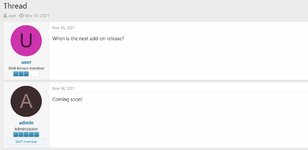 XFCoder :: Title Ladder Gems