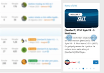 [aprodam.ru] [XenGenTr] Illustrated topic showcase