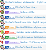 [aprodam.ru] [XenGenTr] Prefix Designs