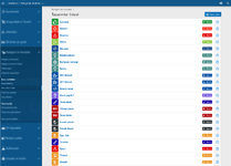 [aprodam.ru] [XenGenTr] Prefix Designs