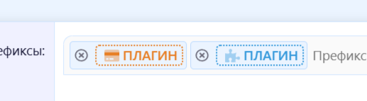1749825420704.png
