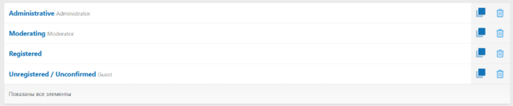 [XenDeep] Clone User Group