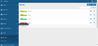 [aprodam.ru] [Xen-Soluce] User Moods Manager