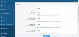 [aprodam.ru] [Xen-Soluce] User Moods Manager
