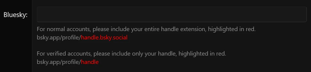 1751209905734.png