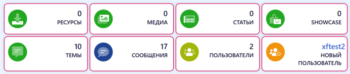 1751274713077.png