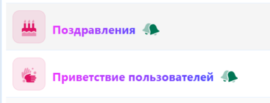 1751292349966.png