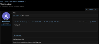 1751347485127.png