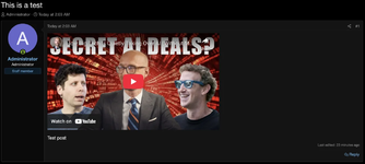 1751347490737.png