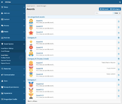 [aprodam.ru] [AddonFlare] XF2 Awards System