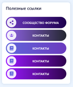 1751810336916.png