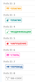 1752561369302.png