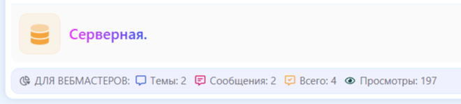 1752567030939.png