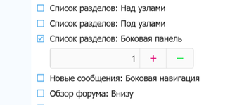 1753129964656.png
