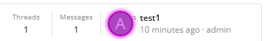[aprodam.ru] [OzzModz] Forum View Count