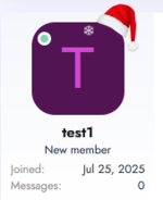 1753471233106.png