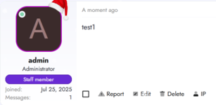 1753473050050.png