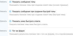 1753557550651.png 1753557550651.png