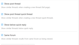 1753557679251.png 1753557679251.png