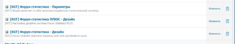 1753558166745.png 1753558166745.png