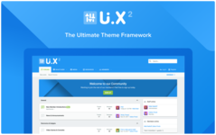 UIX 2
