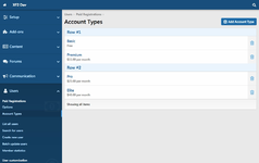 [aprodam.ru] [AddonFlare] Paid Registrations (Lite)