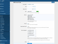 [aprodam.ru] [AddonFlare] Paid Registrations (Lite)