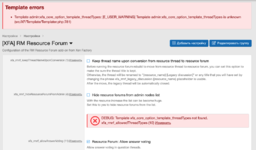 Снимок экрана 2025-08-02 в 02.49.56.png Снимок экрана 2025-08-02 в 02.49.56.png