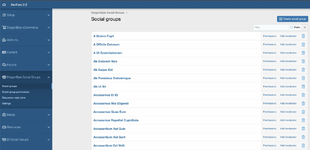 [aprodam.ru] [DBTech] DragonByte Social Groups